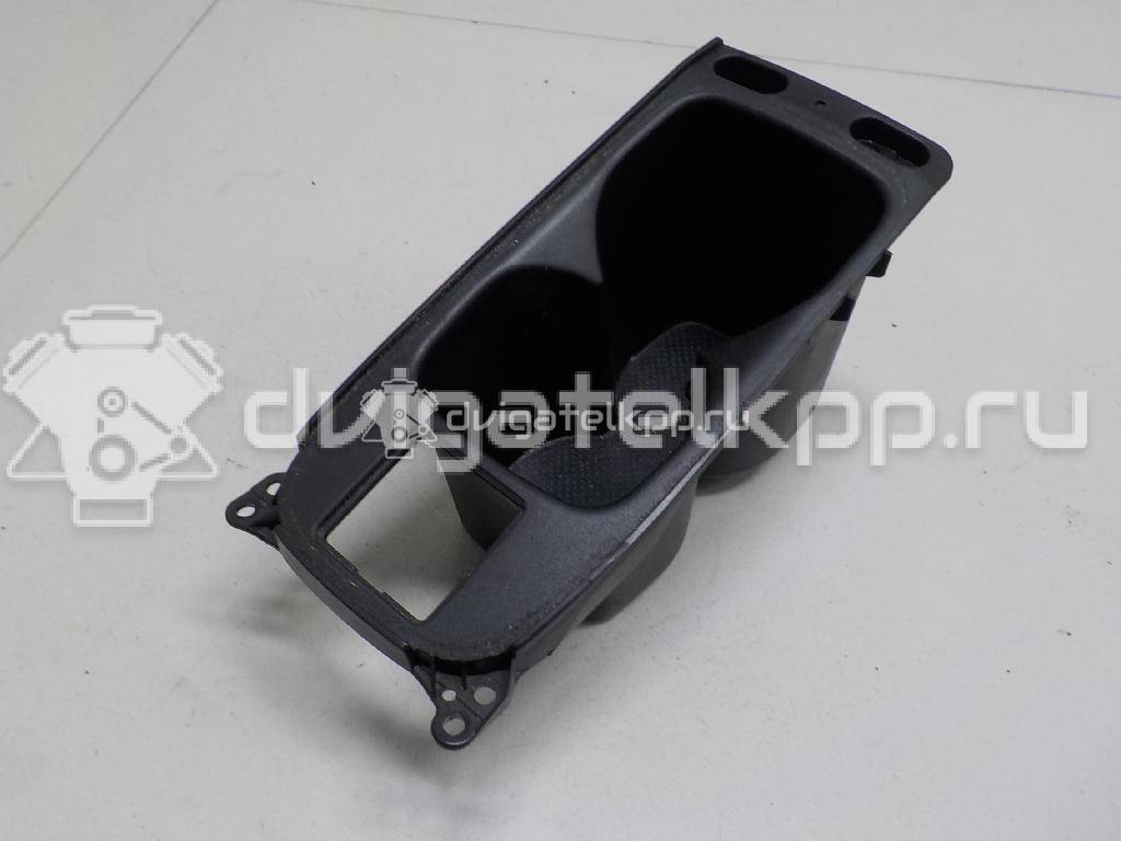 Фото Подстаканник  mr630444 для mitsubishi Lancer (CS/Classic) {forloop.counter}}