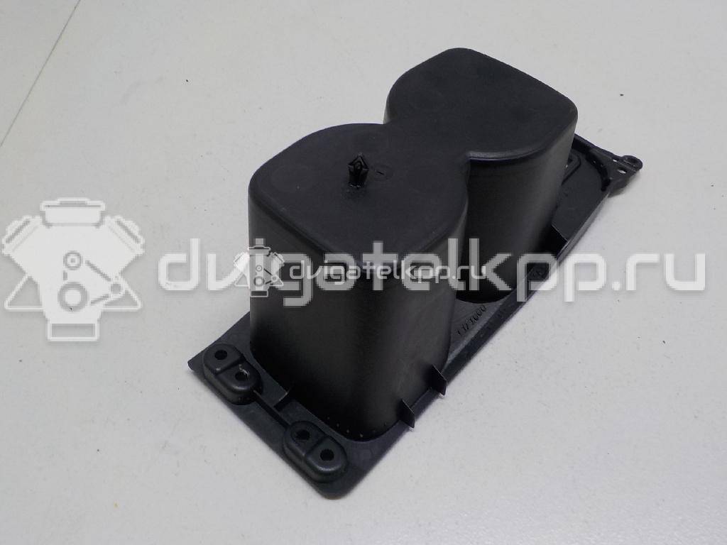 Фото Подстаканник  mr630444 для mitsubishi Lancer (CS/Classic) {forloop.counter}}