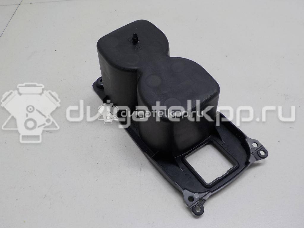 Фото Подстаканник  mr630444 для mitsubishi Lancer (CS/Classic) {forloop.counter}}