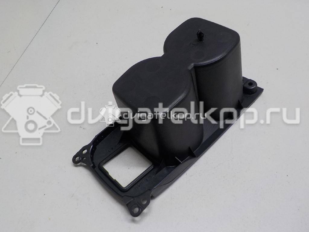 Фото Подстаканник  mr630444 для mitsubishi Lancer (CS/Classic) {forloop.counter}}