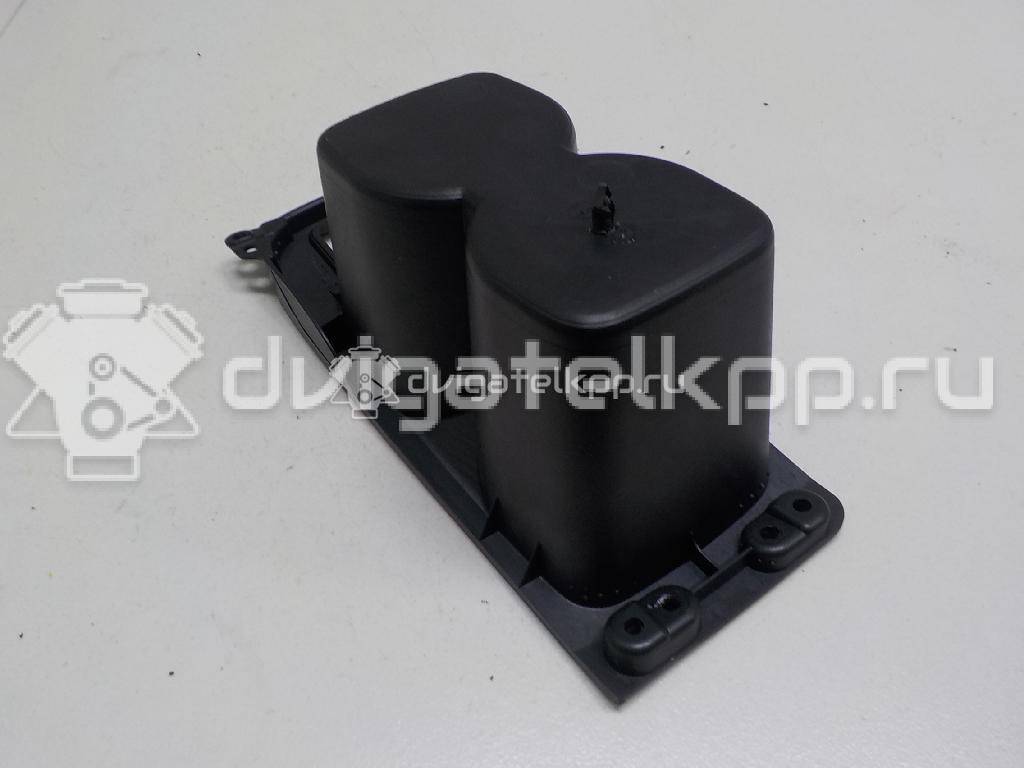 Фото Подстаканник  mr630444 для mitsubishi Lancer (CS/Classic) {forloop.counter}}