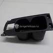 Фото Подстаканник  mr630444 для mitsubishi Lancer (CS/Classic) {forloop.counter}}