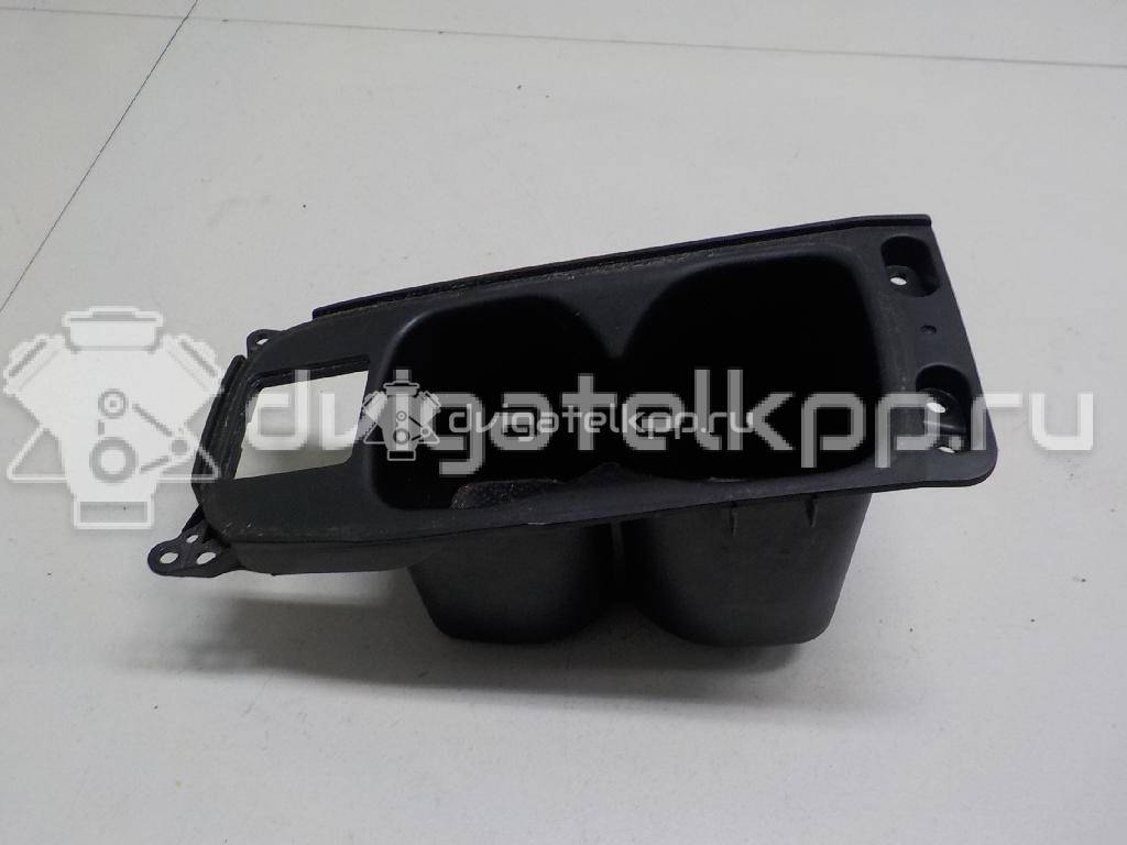 Фото Подстаканник  mr630444 для mitsubishi Lancer (CS/Classic) {forloop.counter}}