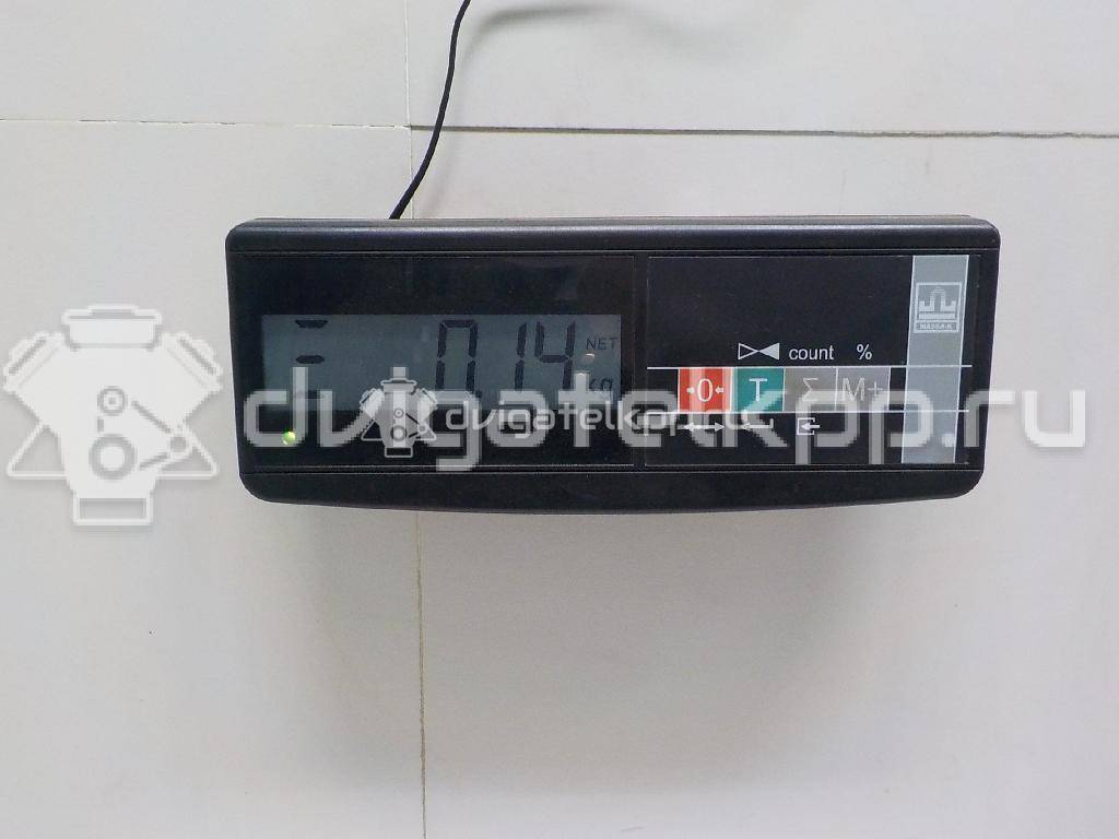 Фото Подстаканник  mr630444 для mitsubishi Lancer (CS/Classic) {forloop.counter}}