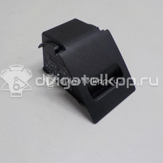 Фото Ящик передней консоли  mr975089 для mitsubishi Lancer Cedia (CS)