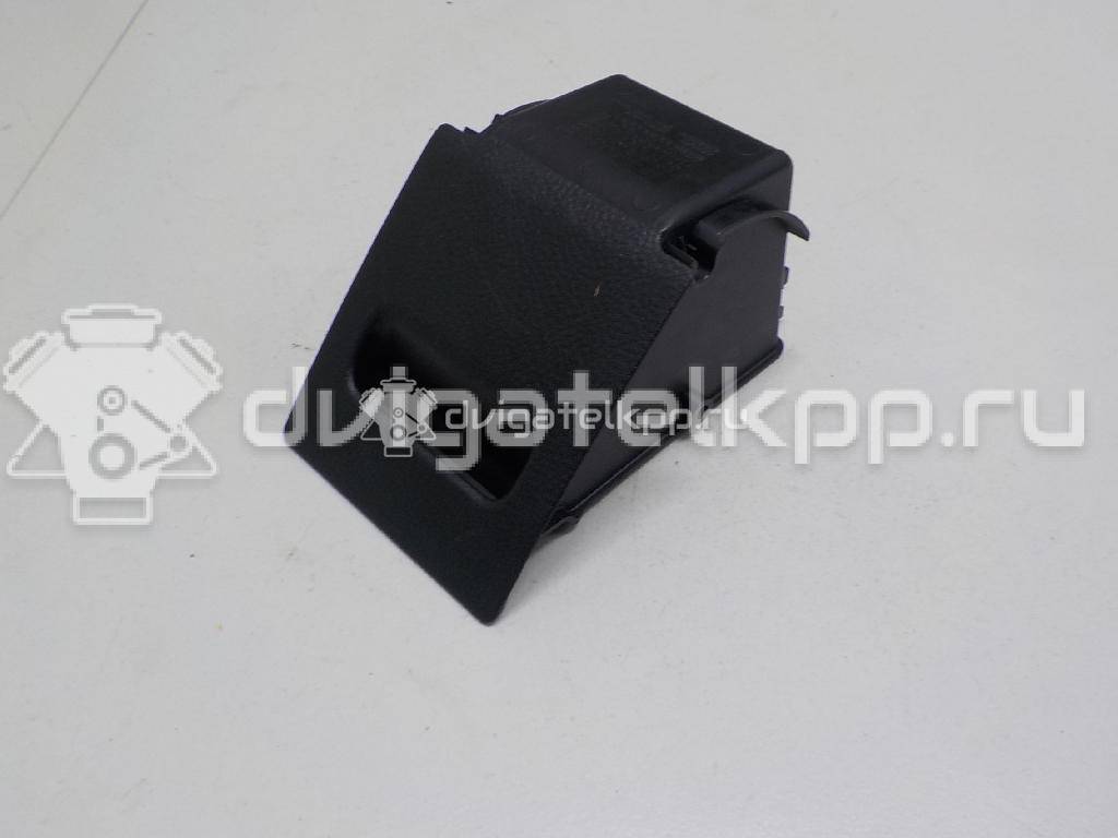 Фото Ящик передней консоли  mr975089 для mitsubishi Lancer Cedia (CS) {forloop.counter}}