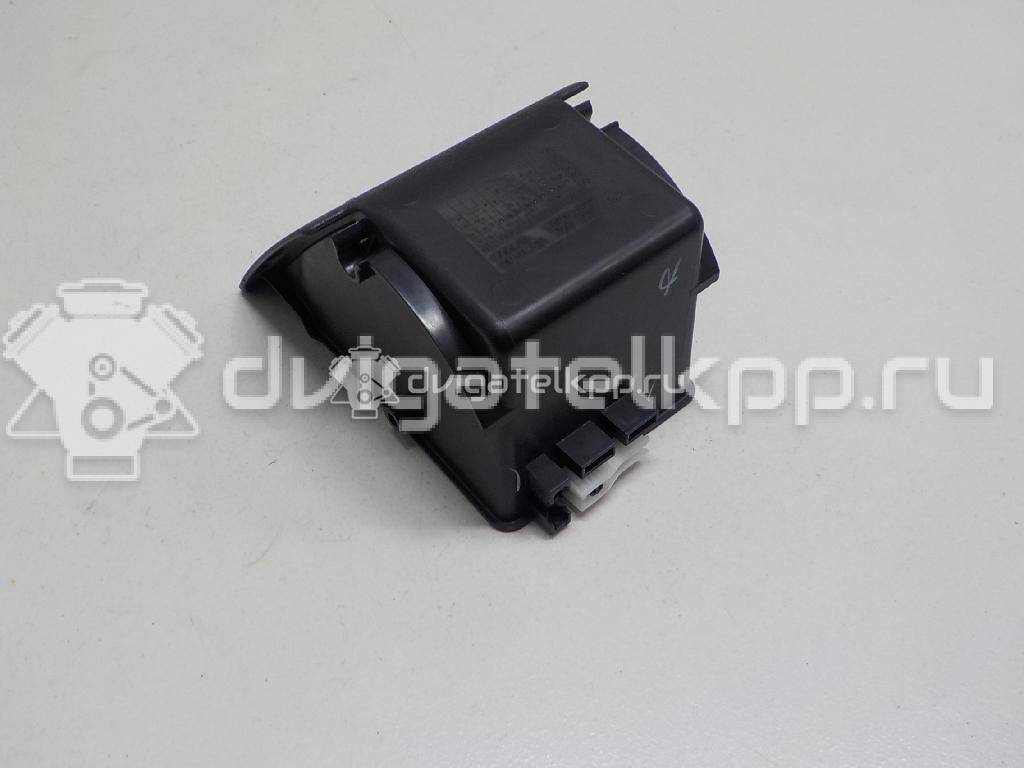 Фото Ящик передней консоли  mr975089 для mitsubishi Lancer Cedia (CS) {forloop.counter}}