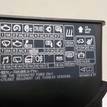 Фото Ящик передней консоли  mr975089 для mitsubishi Lancer Cedia (CS) {forloop.counter}}