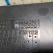 Фото Ящик передней консоли  mr975089 для mitsubishi Lancer Cedia (CS) {forloop.counter}}