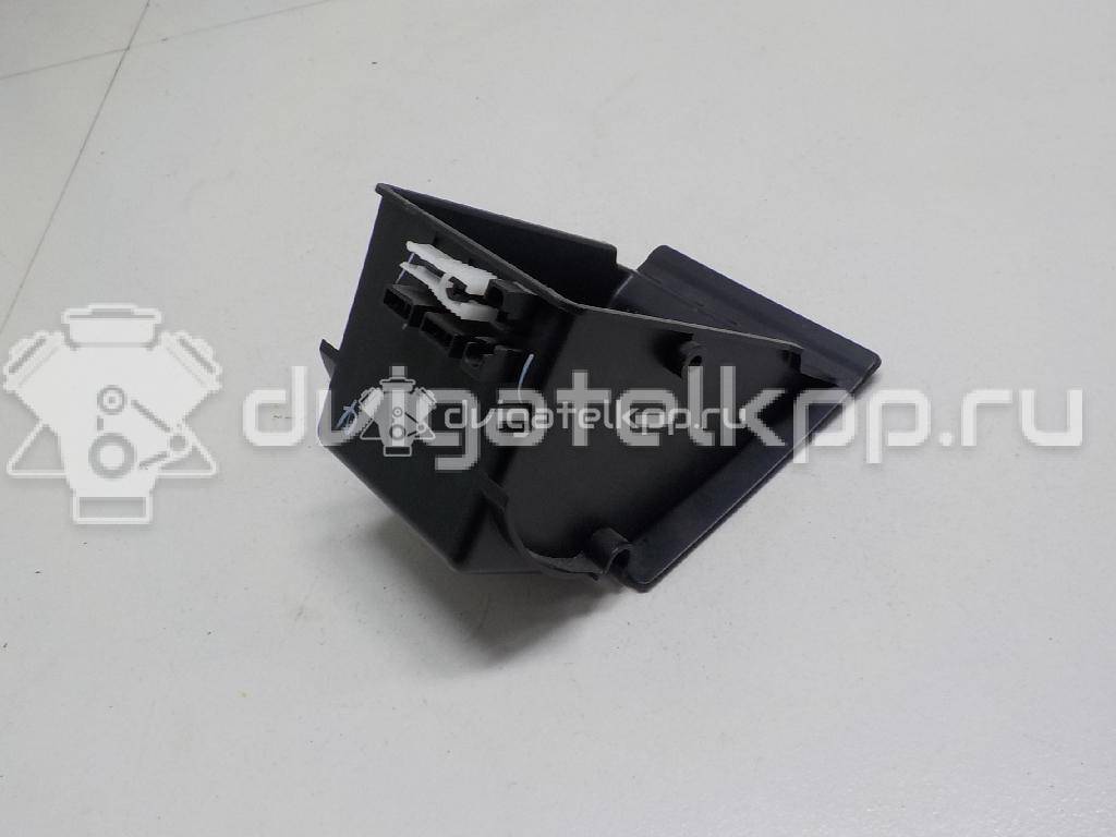 Фото Ящик передней консоли  mr975089 для mitsubishi Lancer Cedia (CS) {forloop.counter}}