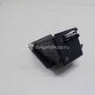 Фото Ящик передней консоли  mr975089 для mitsubishi Lancer Cedia (CS) {forloop.counter}}