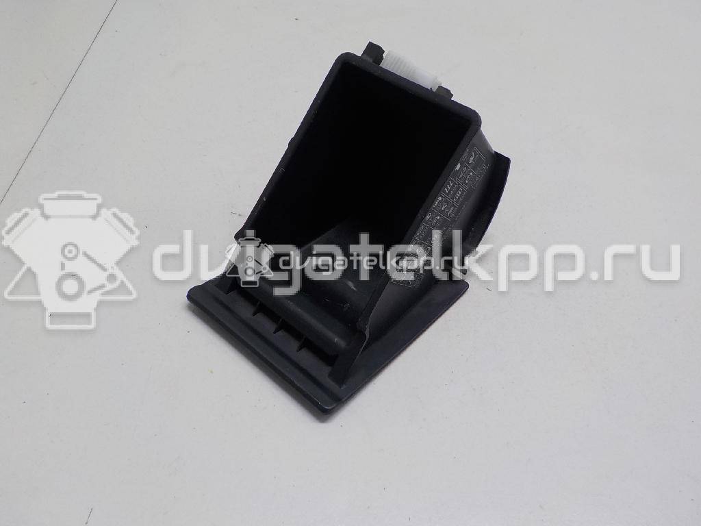 Фото Ящик передней консоли  mr975089 для mitsubishi Lancer Cedia (CS) {forloop.counter}}