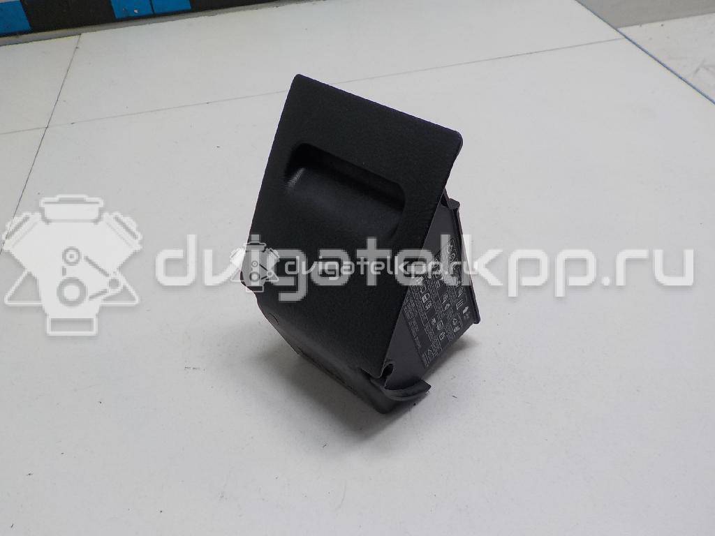 Фото Ящик передней консоли  mr975089 для mitsubishi Lancer Cedia (CS) {forloop.counter}}