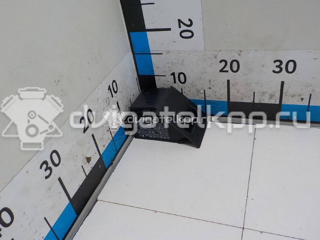 Фото Ящик передней консоли  mr975089 для mitsubishi Lancer Cedia (CS) {forloop.counter}}