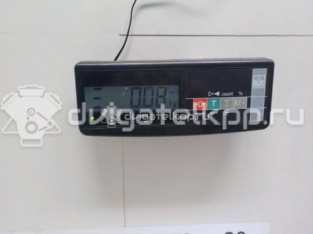 Фото Ящик передней консоли  mr975089 для mitsubishi Lancer Cedia (CS) {forloop.counter}}