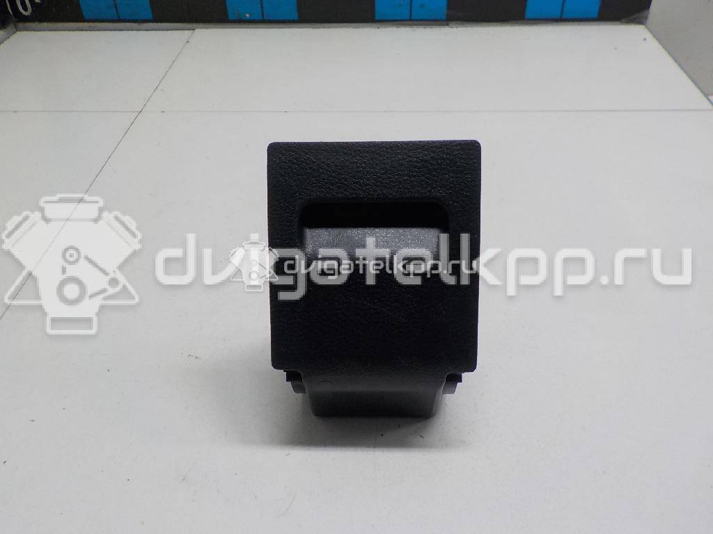 Фото Ящик передней консоли  mr975089 для mitsubishi Lancer Cedia (CS) {forloop.counter}}