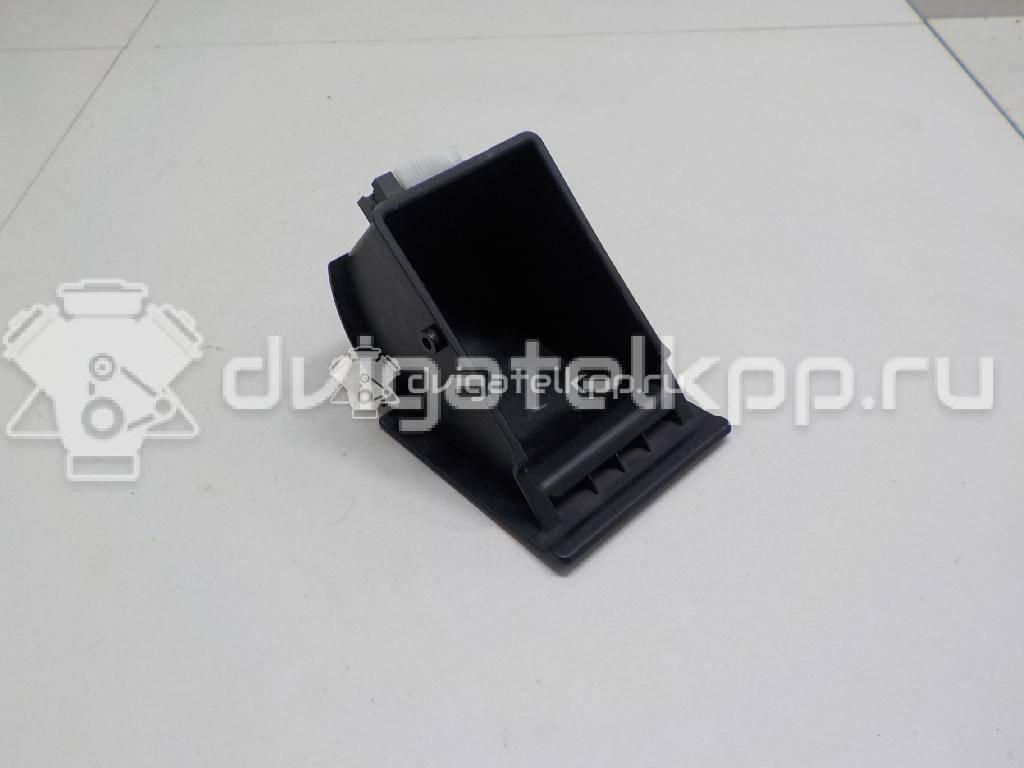 Фото Ящик передней консоли  mr975089 для mitsubishi Lancer Cedia (CS) {forloop.counter}}