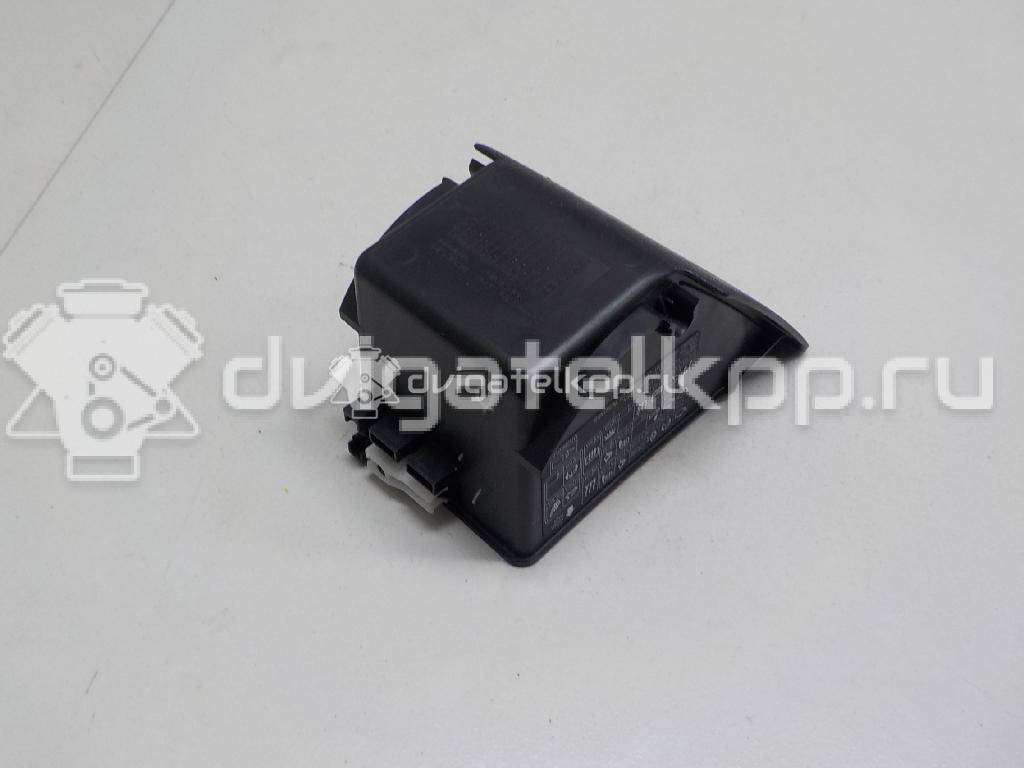 Фото Ящик передней консоли  mr975089 для mitsubishi Lancer Cedia (CS) {forloop.counter}}