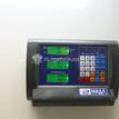 Фото Пыльник двигателя боковой левый  291301C000 для Hyundai Getz Tb {forloop.counter}}