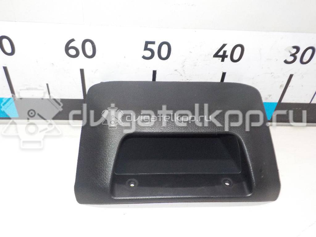 Фото Ящик передней консоли  mr626784 для mitsubishi Lancer Cedia (CS) {forloop.counter}}