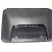 Фото Ящик передней консоли  mr626784 для mitsubishi Lancer Cedia (CS) {forloop.counter}}