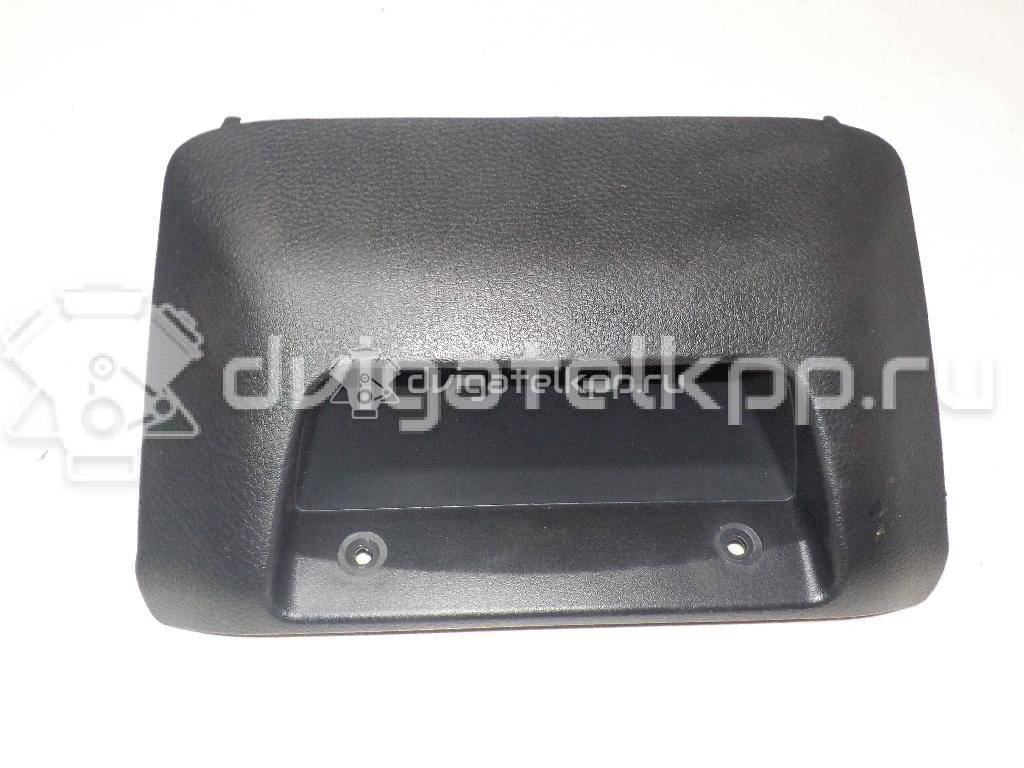 Фото Ящик передней консоли  mr626784 для mitsubishi Lancer Cedia (CS) {forloop.counter}}
