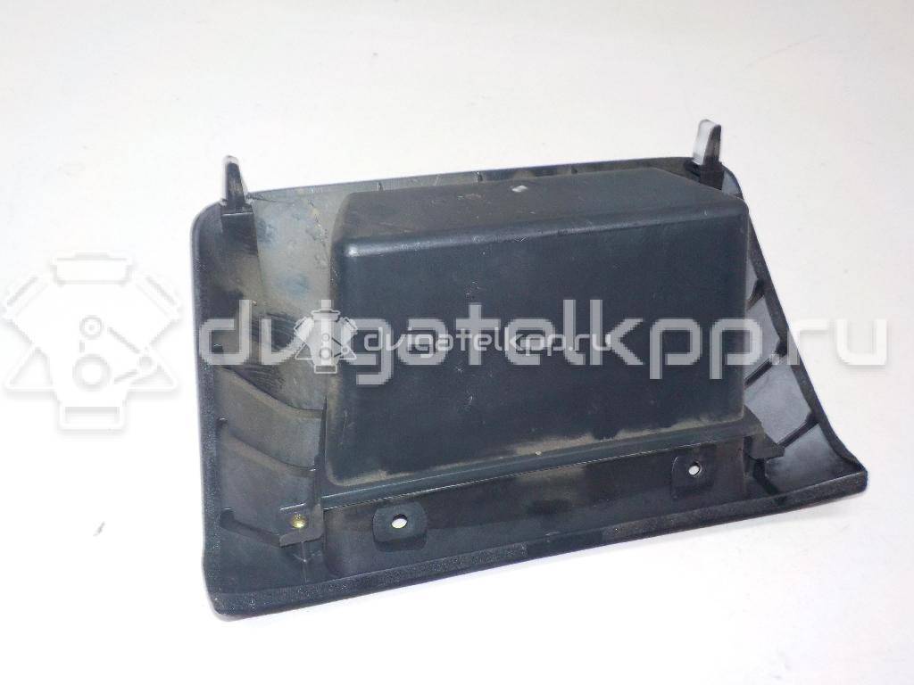 Фото Ящик передней консоли  mr626784 для mitsubishi Lancer Cedia (CS) {forloop.counter}}