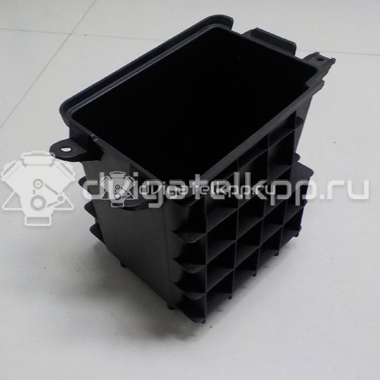 Фото Ящик передней консоли  mr626771 для mitsubishi Lancer Cedia (CS)