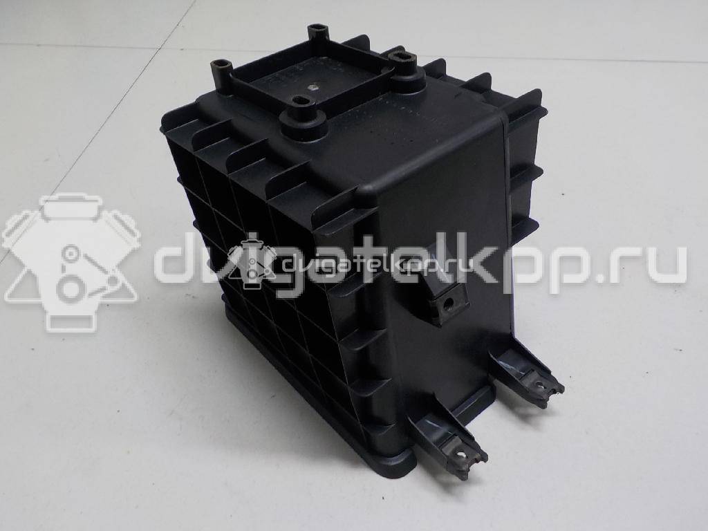 Фото Ящик передней консоли  mr626771 для mitsubishi Lancer Cedia (CS) {forloop.counter}}