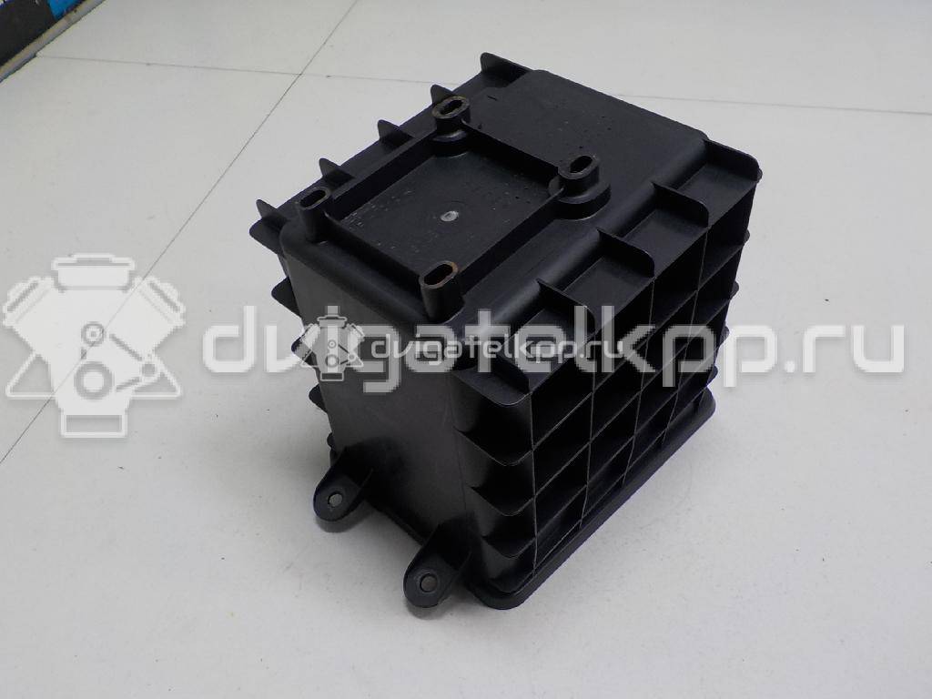 Фото Ящик передней консоли  mr626771 для mitsubishi Lancer Cedia (CS) {forloop.counter}}
