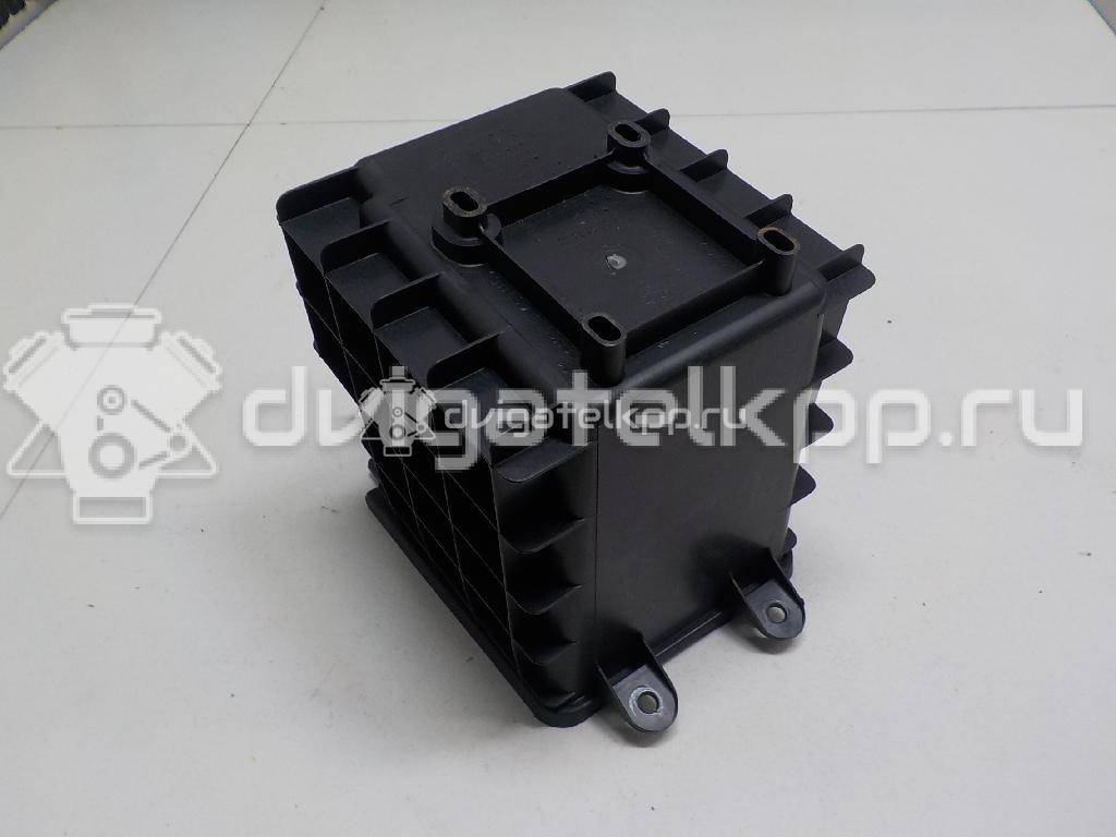 Фото Ящик передней консоли  mr626771 для mitsubishi Lancer Cedia (CS) {forloop.counter}}