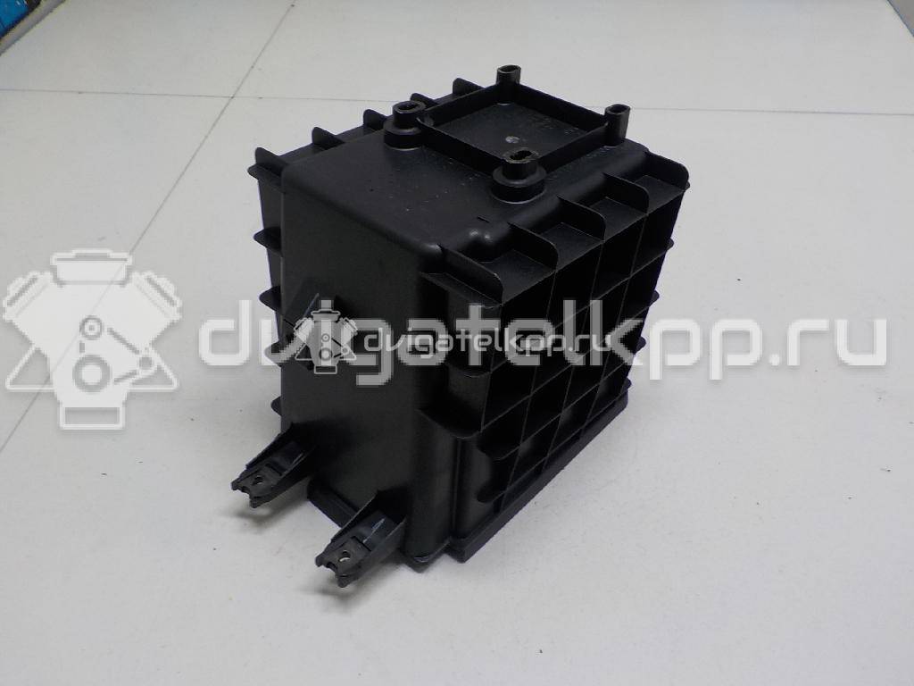 Фото Ящик передней консоли  mr626771 для mitsubishi Lancer Cedia (CS) {forloop.counter}}