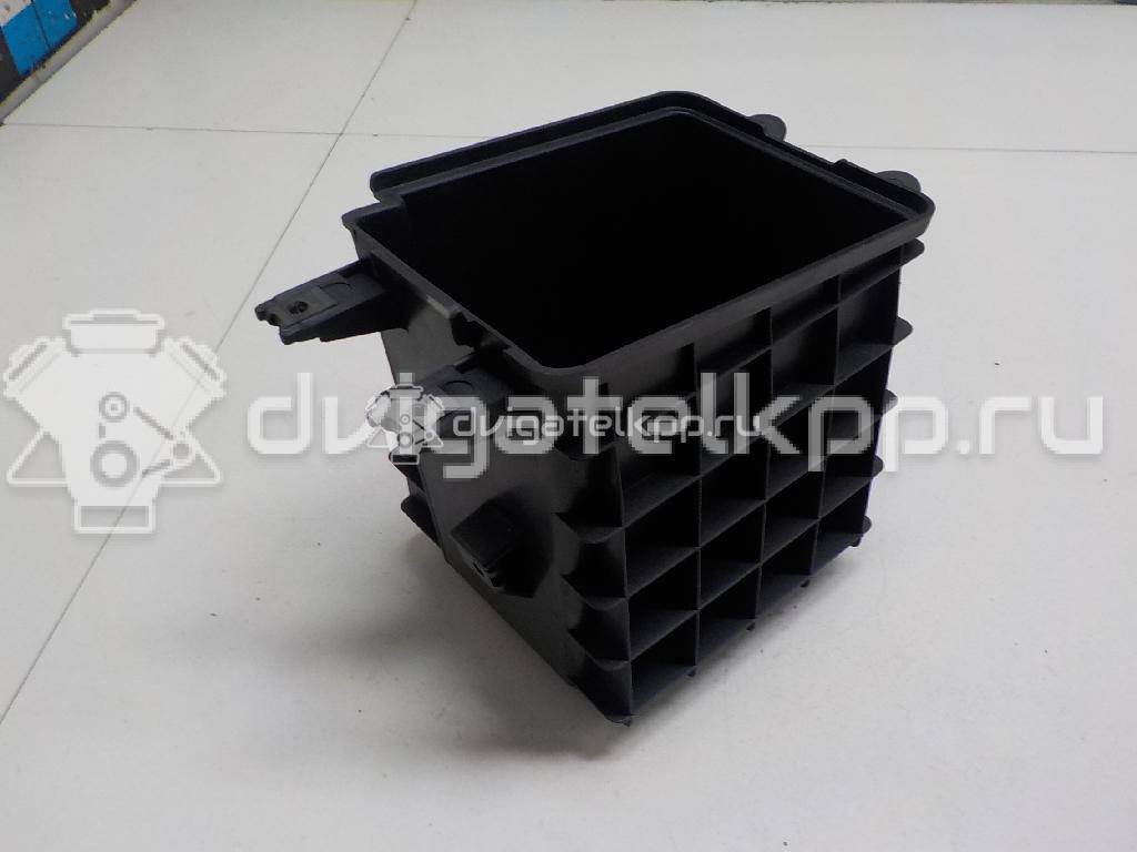 Фото Ящик передней консоли  mr626771 для mitsubishi Lancer Cedia (CS) {forloop.counter}}