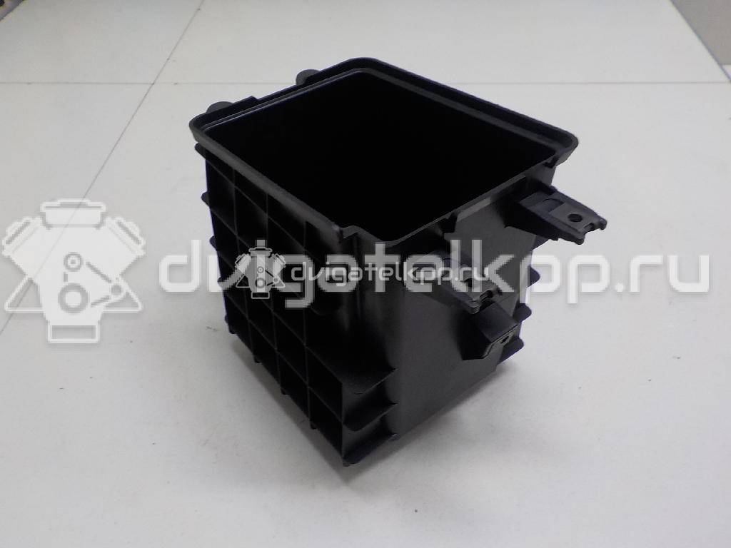 Фото Ящик передней консоли  mr626771 для mitsubishi Lancer Cedia (CS) {forloop.counter}}