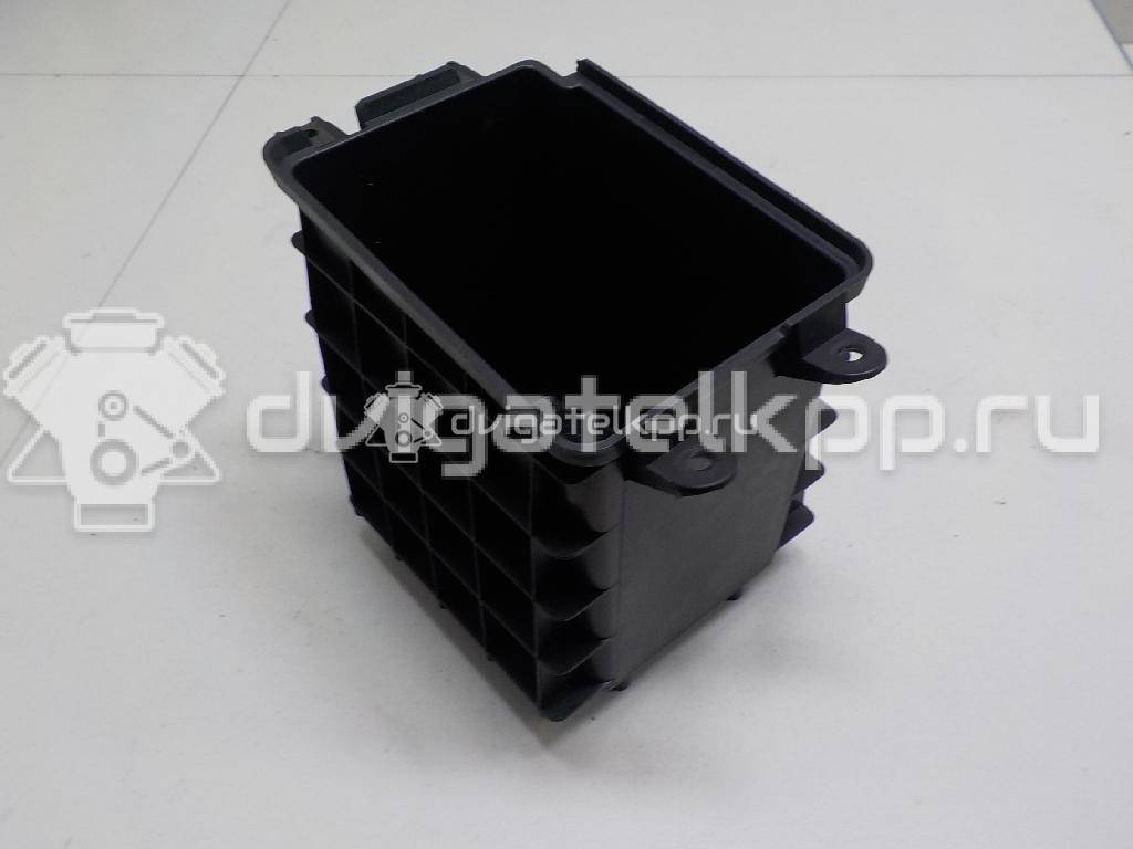 Фото Ящик передней консоли  mr626771 для mitsubishi Lancer Cedia (CS) {forloop.counter}}