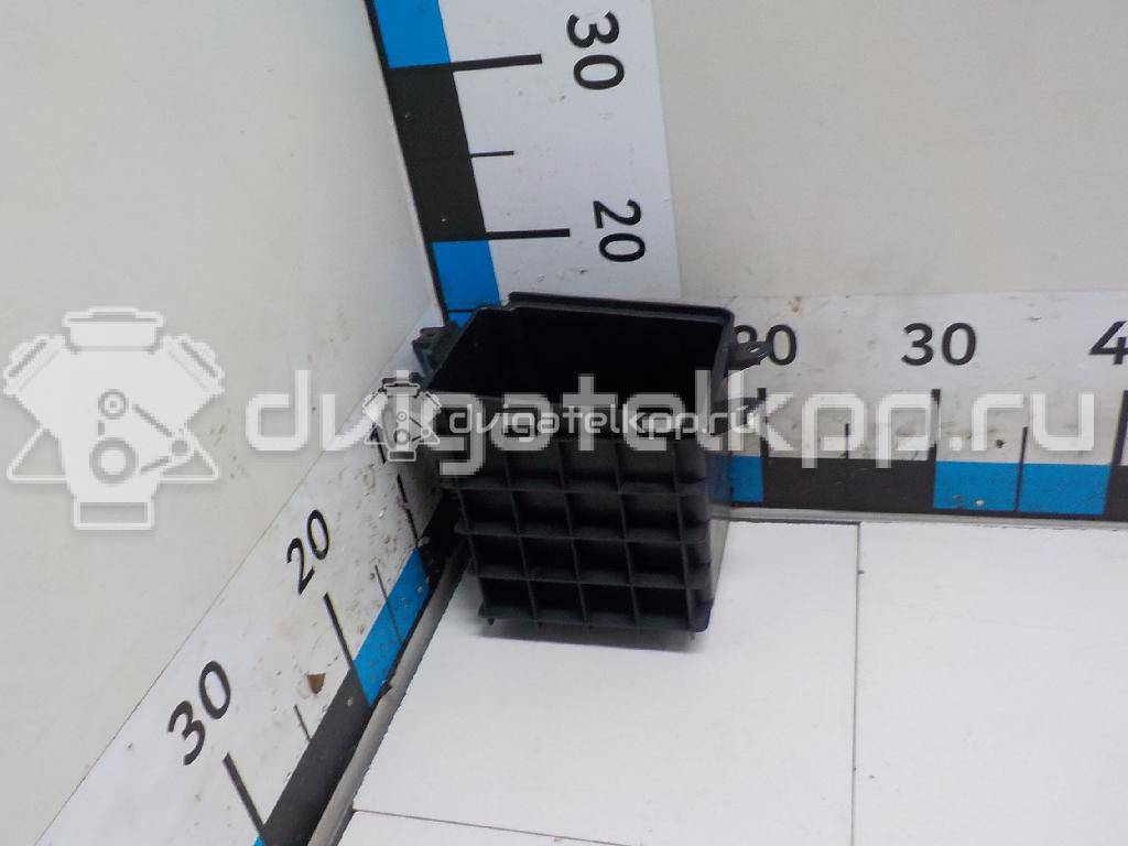 Фото Ящик передней консоли  mr626771 для mitsubishi Lancer Cedia (CS) {forloop.counter}}