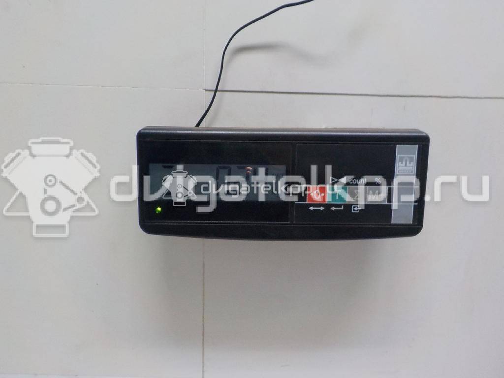 Фото Ящик передней консоли  mr626771 для mitsubishi Lancer Cedia (CS) {forloop.counter}}