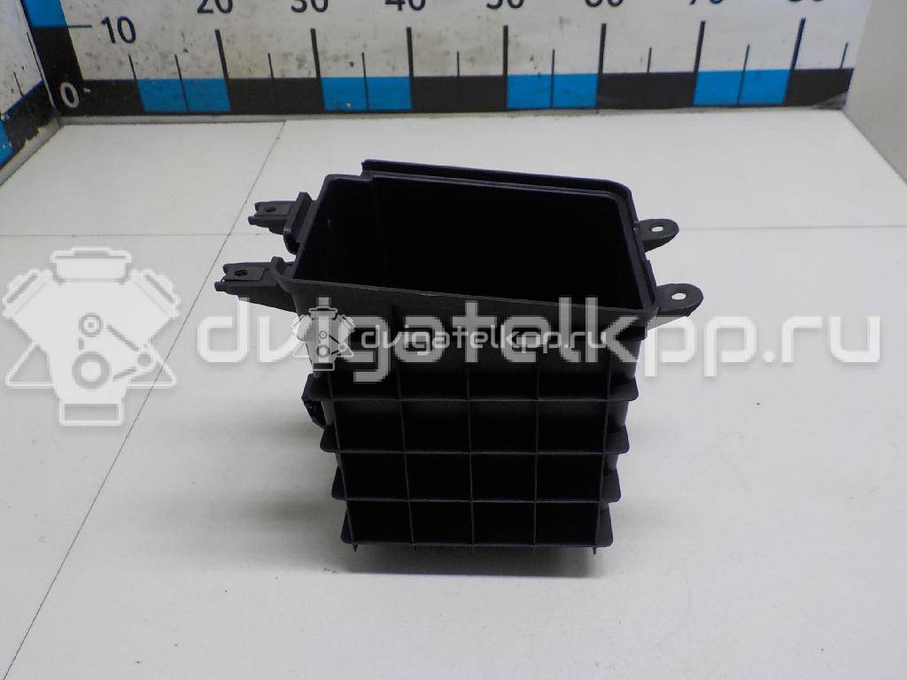Фото Ящик передней консоли  mr626771 для mitsubishi Lancer Cedia (CS) {forloop.counter}}