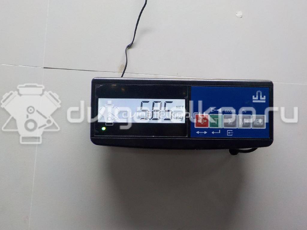 Фото Бампер задний  MN186347RB для mitsubishi Lancer (CS/Classic) {forloop.counter}}