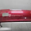 Фото Бампер задний  MN186347RB для mitsubishi Lancer (CS/Classic) {forloop.counter}}