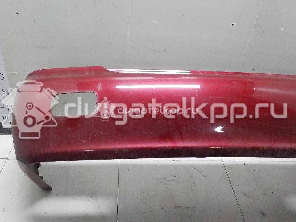 Фото Бампер задний  MN186347RB для mitsubishi Lancer (CS/Classic) {forloop.counter}}