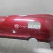 Фото Бампер задний  MN186347RB для mitsubishi Lancer (CS/Classic) {forloop.counter}}