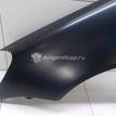 Фото Крыло переднее левое  MB2440160-0L00 для mitsubishi Lancer (CS/Classic) {forloop.counter}}