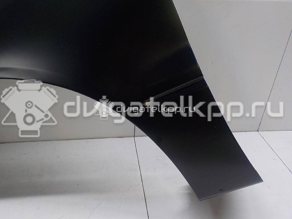 Фото Крыло переднее левое  MB2440160-0L00 для mitsubishi Lancer (CS/Classic) {forloop.counter}}