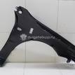 Фото Крыло переднее левое  MB2440160-0L00 для mitsubishi Lancer (CS/Classic) {forloop.counter}}