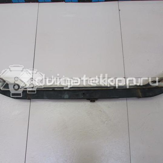 Фото Усилитель переднего бампера  MN175831 для mitsubishi Lancer (CS/Classic)