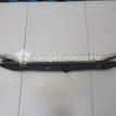 Фото Усилитель переднего бампера  MN175831 для mitsubishi Lancer (CS/Classic) {forloop.counter}}