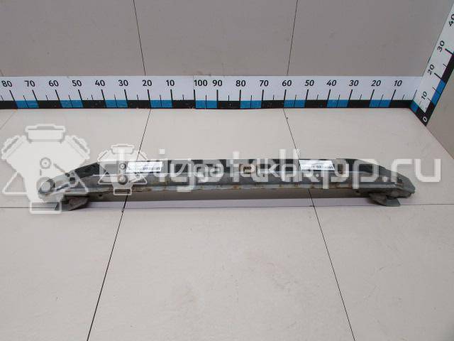 Фото Усилитель переднего бампера  MN175831 для mitsubishi Lancer (CS/Classic) {forloop.counter}}