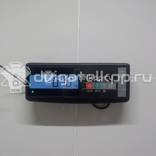 Фото Заглушка бампера левая  6405A055 для mitsubishi Lancer (CS/Classic)
