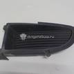 Фото Заглушка бампера левая  6405A055 для mitsubishi Lancer (CS/Classic) {forloop.counter}}